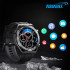 Haylou Watch R8 Bluetooth calling Smart Watch